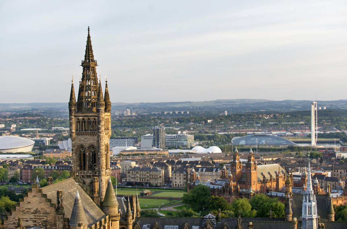 UofGAsbs's tweet photo. Professor Fabien Postel-Vinay from @ucl will join the #ASBSresearch team for our #Macroeconomics Seminar Series on “Worker mobility and labour market opportunities.
This #seminar takes place 20th April @ 3pm. 
More info here 👉 https://t.co/f5Gttw3a5J 
#econtwitter https://t.co/pTKNfePdQ4