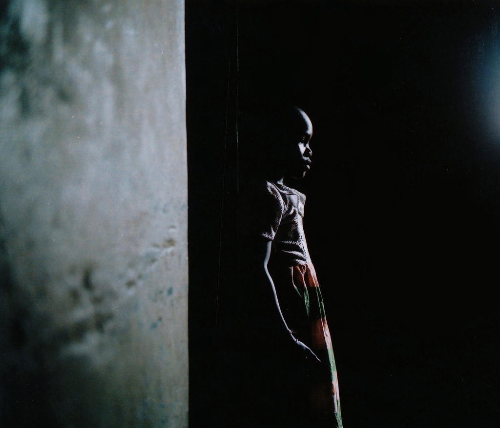 Guest Artists Space Foundation tweet media