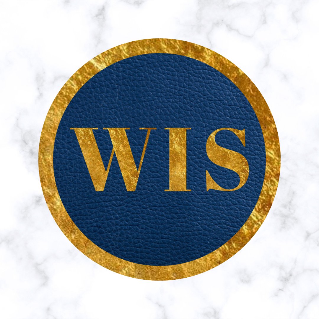 IN__CLIMATE's tweet photo. Announcing the exclusive, ticketed pre-event to the 2023 IN-Climate Summit, Women In Sustainability! Check out the link below to learn more! #inclimatesummit #wis #womeninsustainability #inclimatesummit  #sustainability #climate #agriculture #conservation
https://t.co/SmqUnosisI https://t.co/335defoSWN