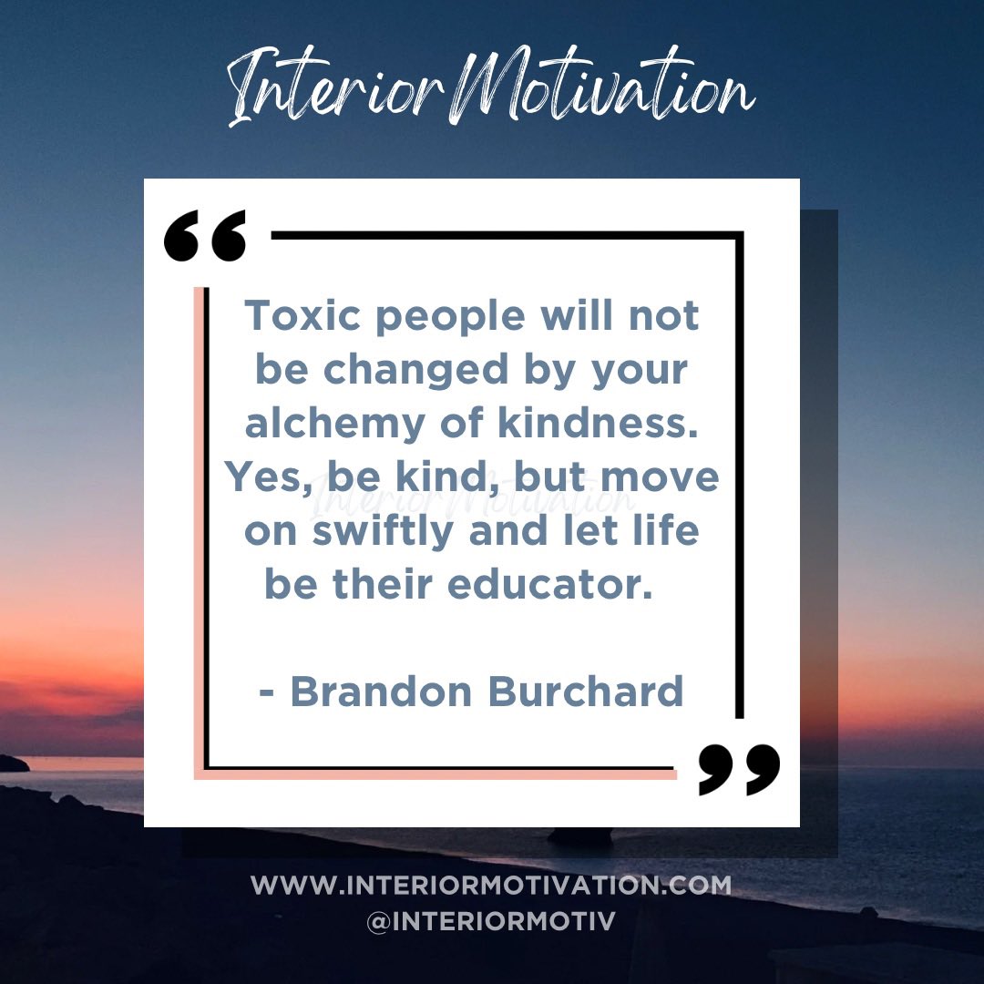 InteriorMotiv's tweet photo. @TweetByAlphabet @Jonatha35301534 @GoodEv3rythings @Elmustymakams @saaid_abrahams @OmatMaureen @tinted_cravings @witchhusband @pedro_context @whobetheguy @Remiazania1 @ARIFJALALI @ginestarros @ginaaaaa24 @QUBRAH11 @78tshepo_ @Everglen1 @Seko_MD @interiormotiv IFB https://t.co/sf5ySjYaZo