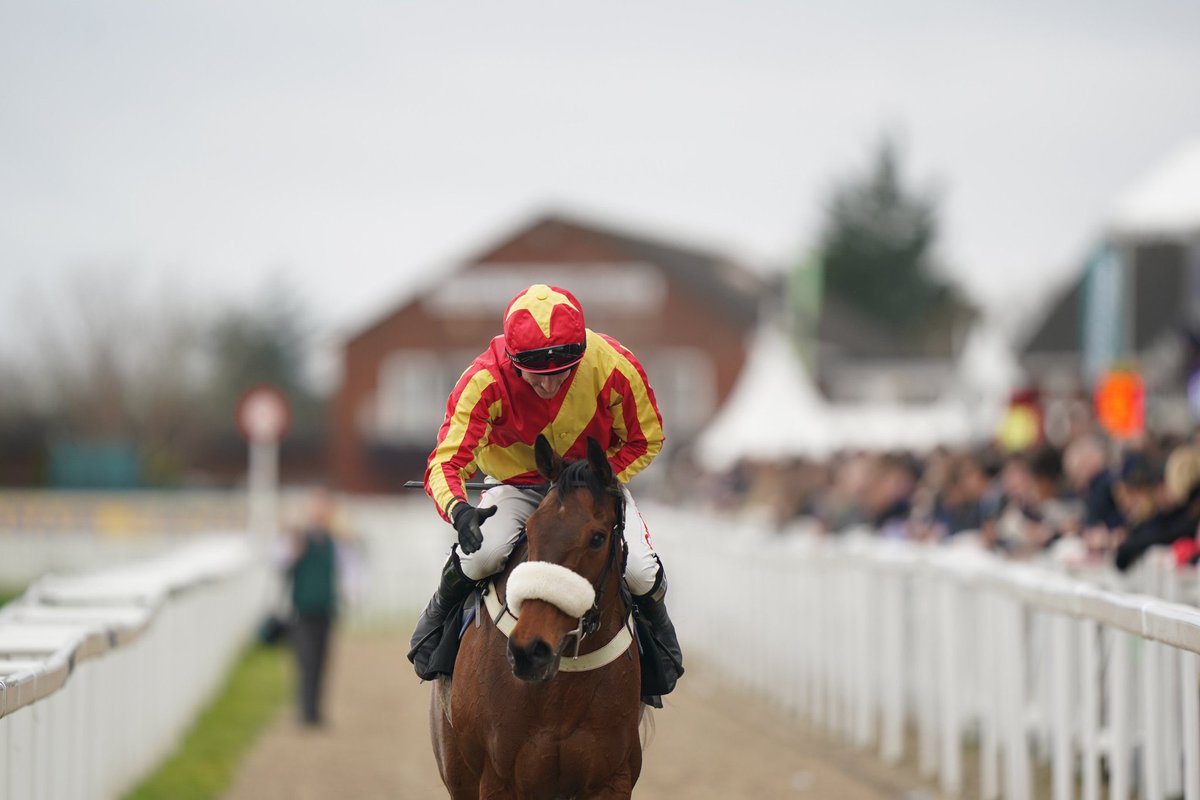 Laura Clifford-Ward tweet media