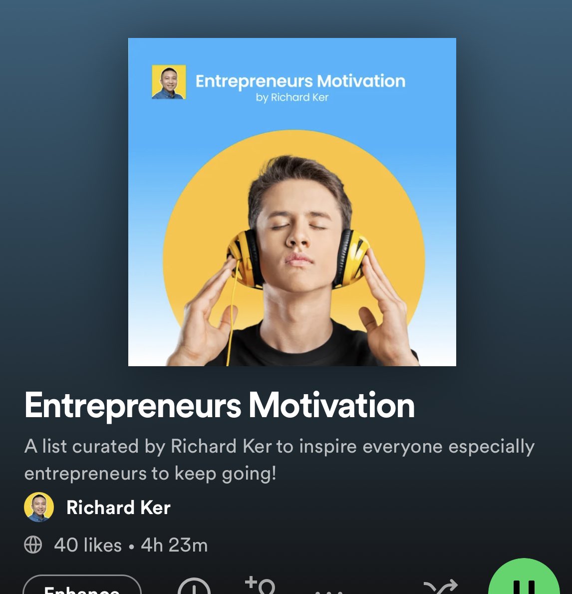 Richard Ker tweet media