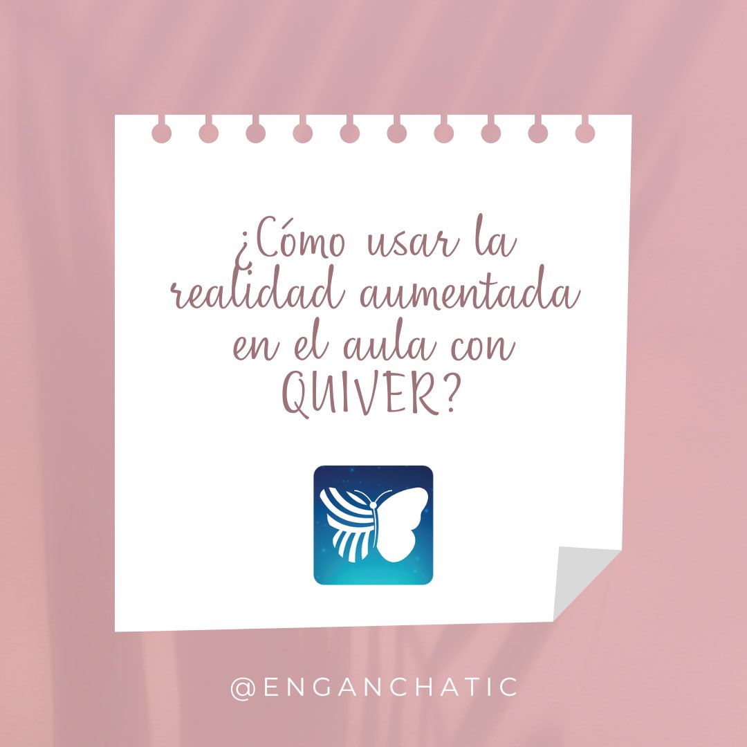 Maestr@s educación tweet media