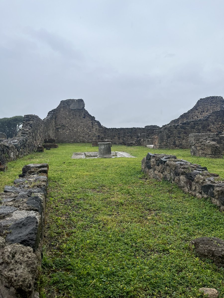 🇮🇹 part 10  🏰🗿