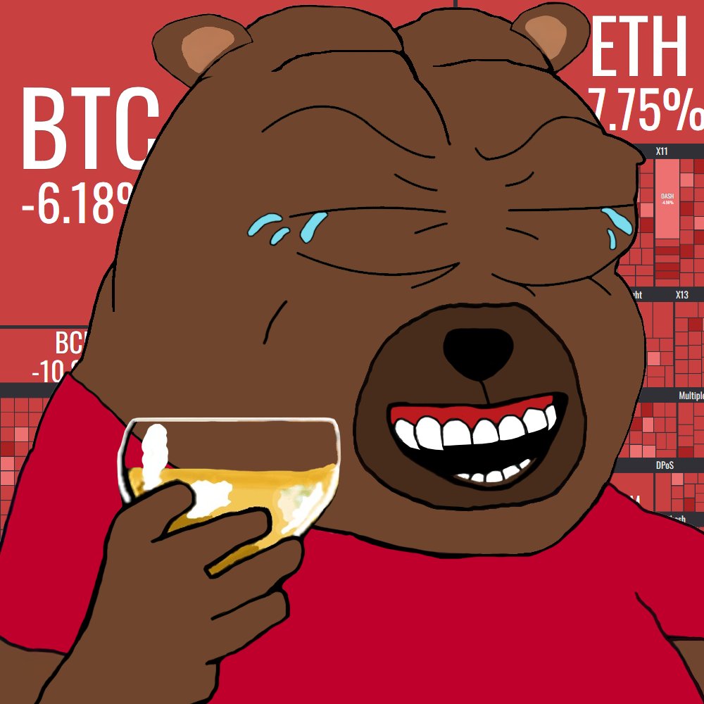 rekt_tekashi's tweet photo. gm https://t.co/sD7yVtvlLD
