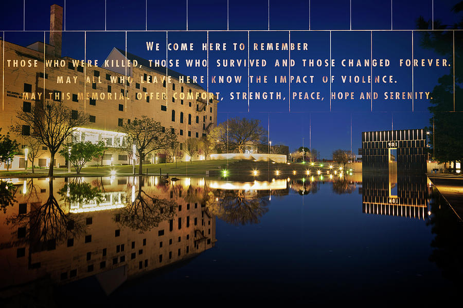 Western Farm Show tweet media