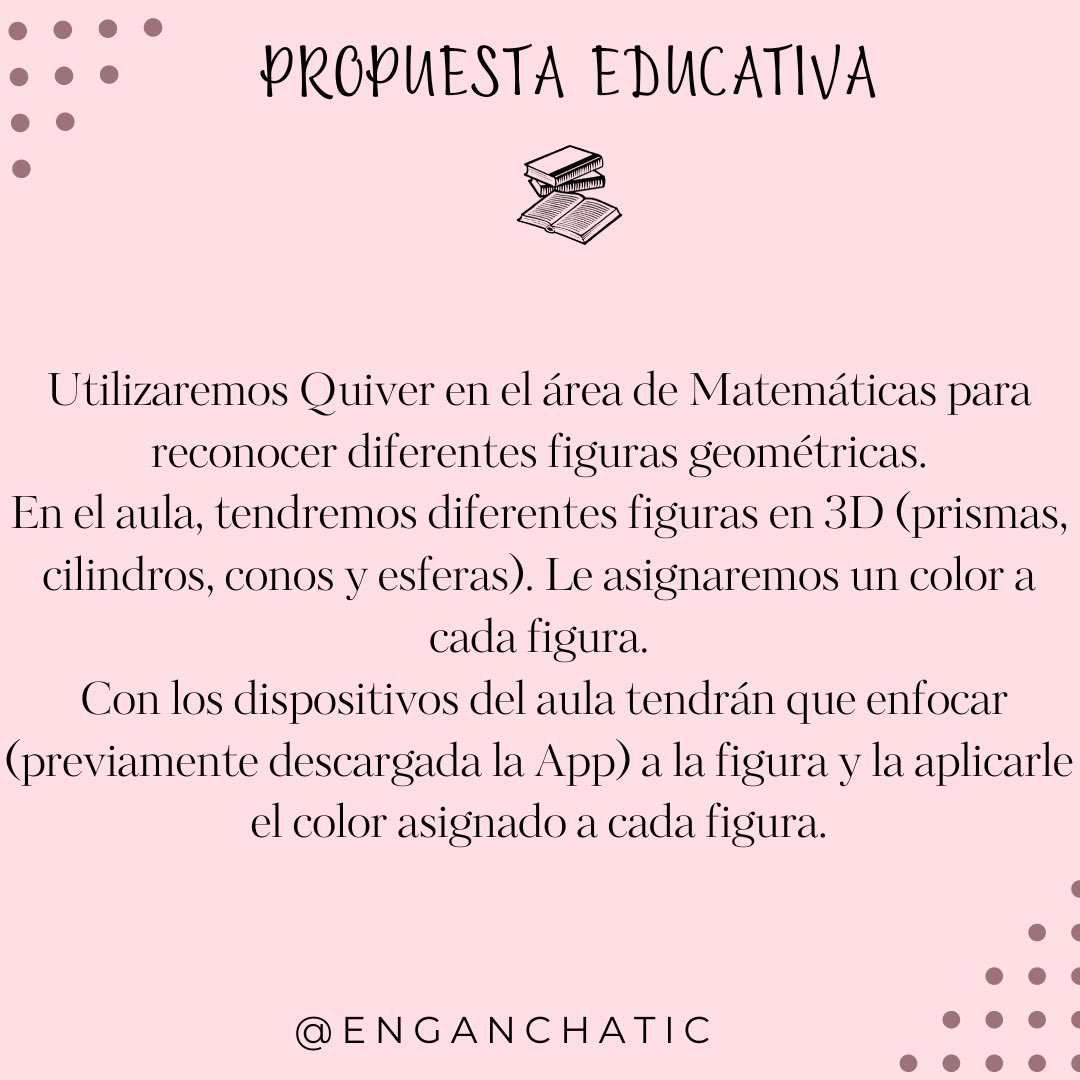 Maestr@s educación tweet media