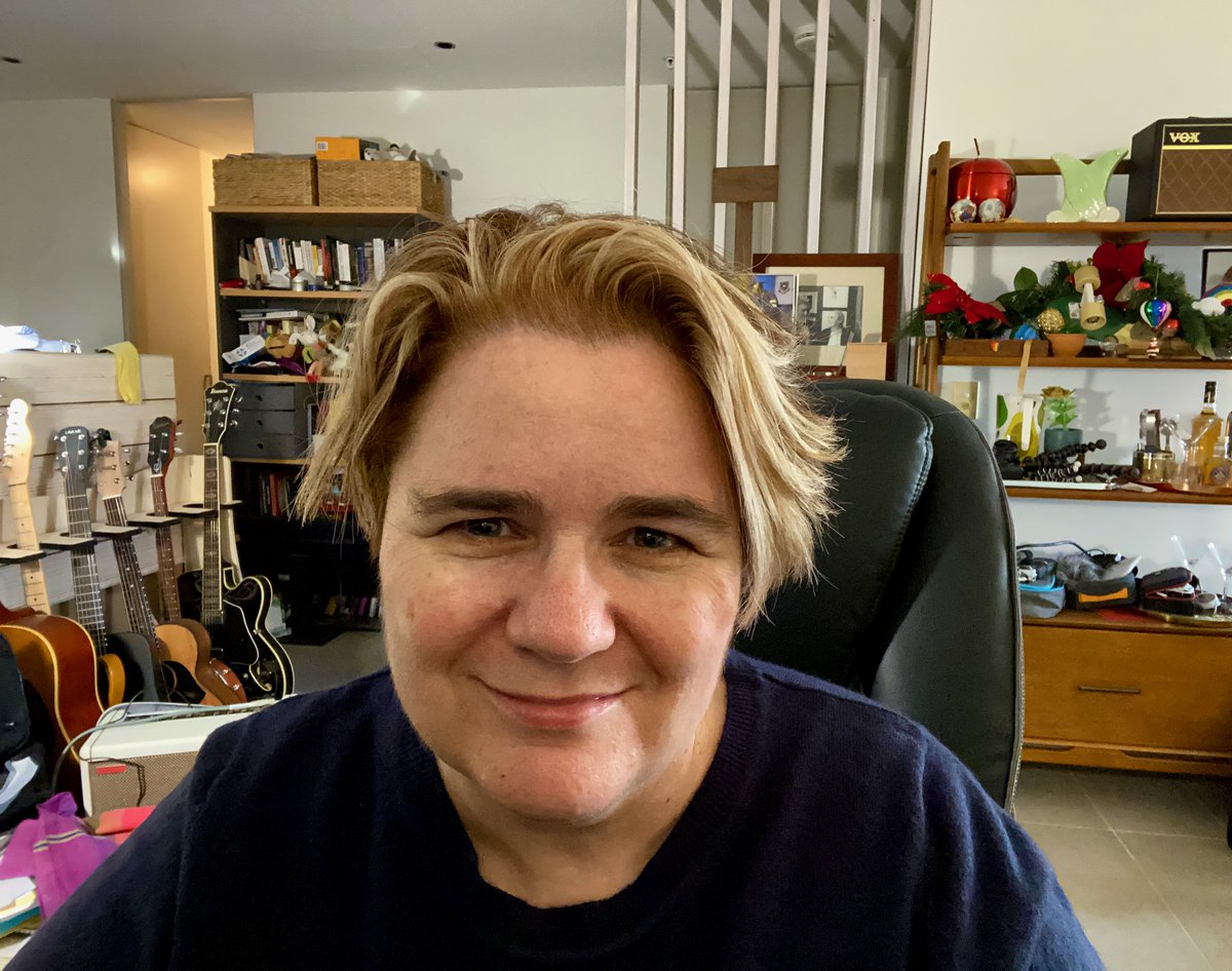 HCAatEdinburgh tweet media