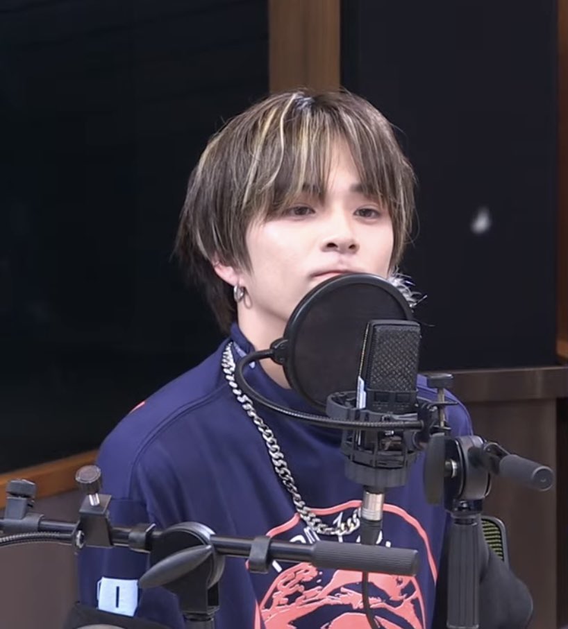 / ออนนี่ (+🤖ྀི ) tweet media