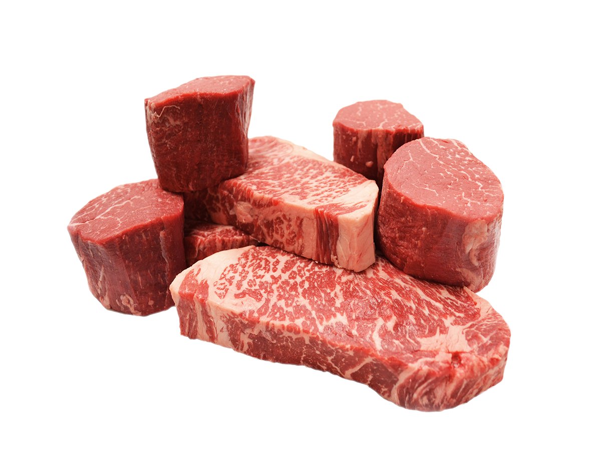 judymorris3's tweet photo. #BeefProducers Panic Over mRNA Vaccine News
As they should! Americans don't want that shit in their bodies or their food. I guess we'll #BoycottBeef.
https://t.co/K14Zdh19mF https://t.co/KdcVTj16wm