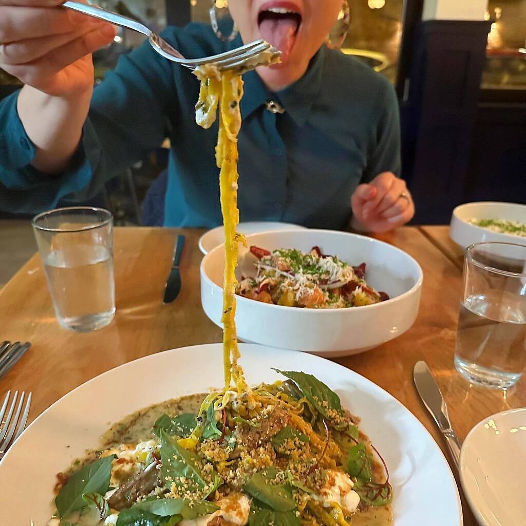 PHL Food Adventures tweet media