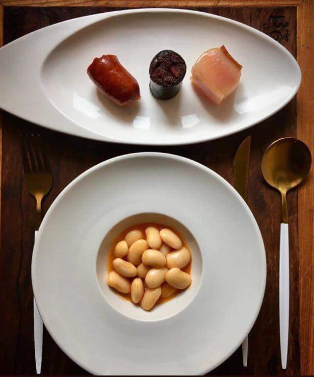 Boniatobill🔻☮️😇 tweet media