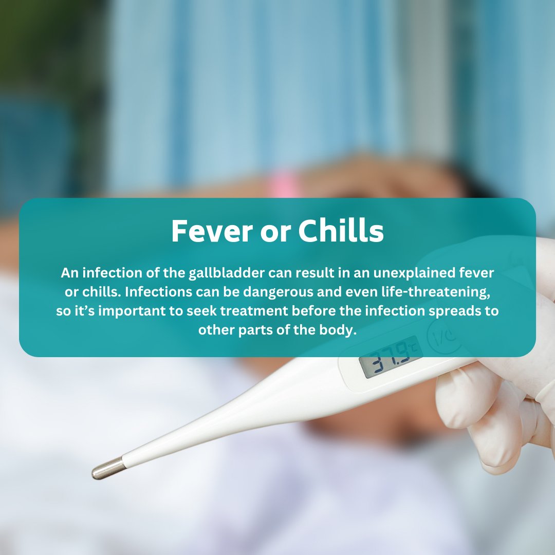 Are you experiencing unusual pains and bowel issues? It may be your gallbladder.
#gallbladder #gallbladderproblems #gut #guthealth #heartburn #bloating #constipation #digestivehealth #digestiveproblems