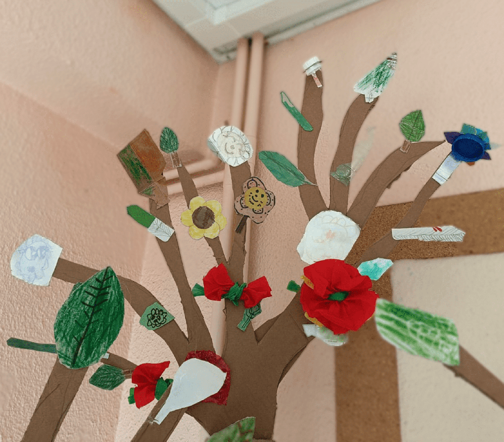 cuidamosSantander tweet media