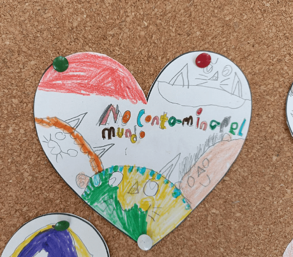 cuidamosSantander tweet media