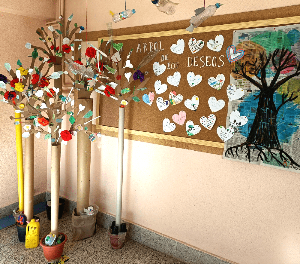 cuidamosSantander tweet media