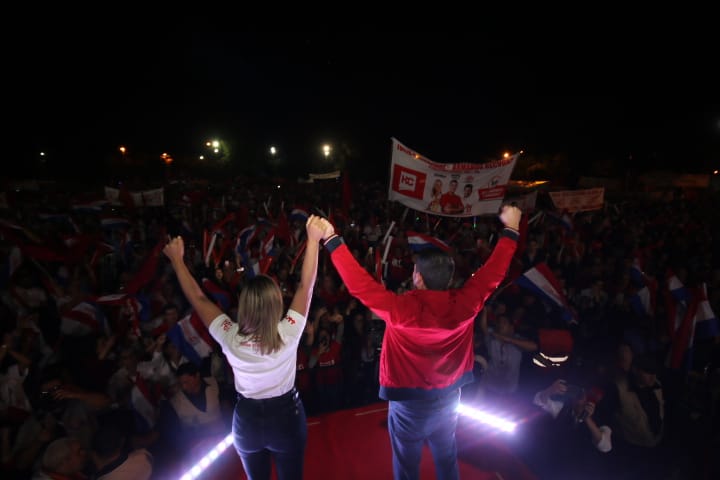 raulatorre's tweet photo. https://t.co/iLkQPNbI6y