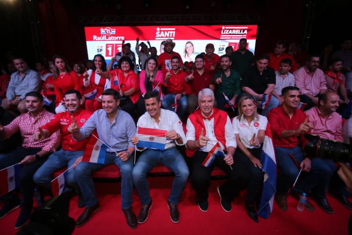 raulatorre's tweet photo. https://t.co/iLkQPNbI6y