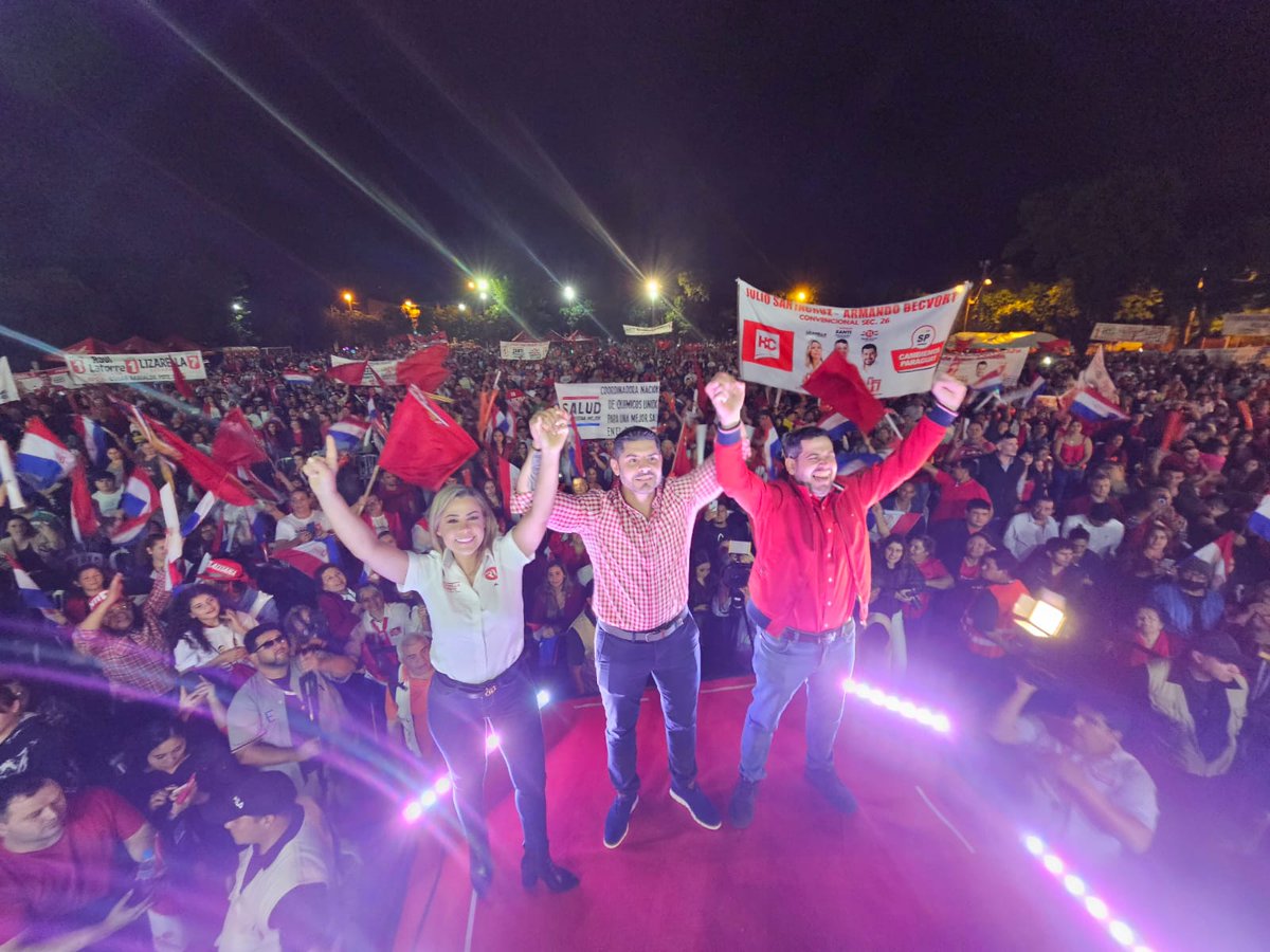 raulatorre's tweet photo. https://t.co/iLkQPNbI6y