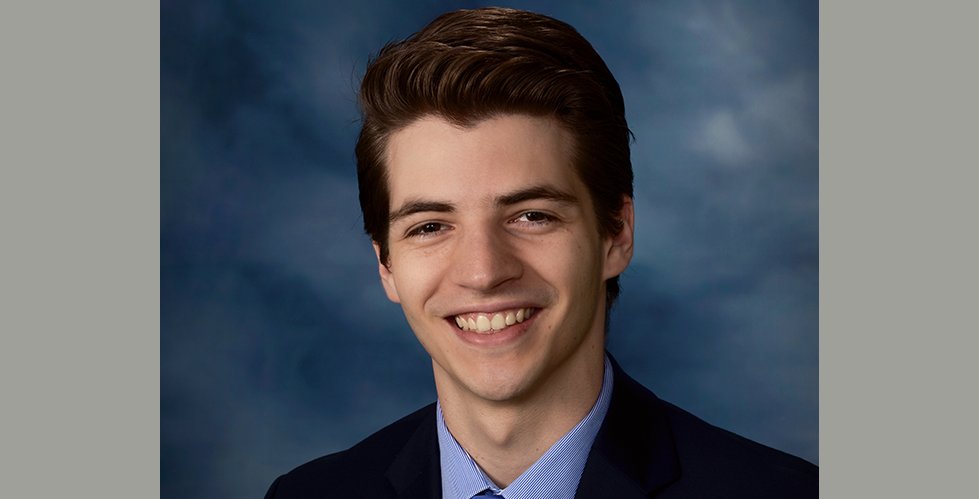 Columbia - Irving Institute for Cancer Dynamics (@cancer_dynamics) on Twitter photo Congratulations to IICD member Kevin Hoffer-Hawlik, <a href="/ColumbiaBME/">Columbia BME</a> PhD candidate, who was awarded an <a href="/NSF/">U.S. National Science Foundation</a> Graduate Research Fellowship.
Read more: cancerdynamics.columbia.edu/news/kevin-hof⦠Congratulations to IICD member Kevin Hoffer-Hawlik, <a href="/ColumbiaBME/">Columbia BME</a> PhD candidate, who was awarded an <a href="/NSF/">U.S. National Science Foundation</a> Graduate Research Fellowship.
Read more: cancerdynamics.columbia.edu/news/kevin-hofβ¦