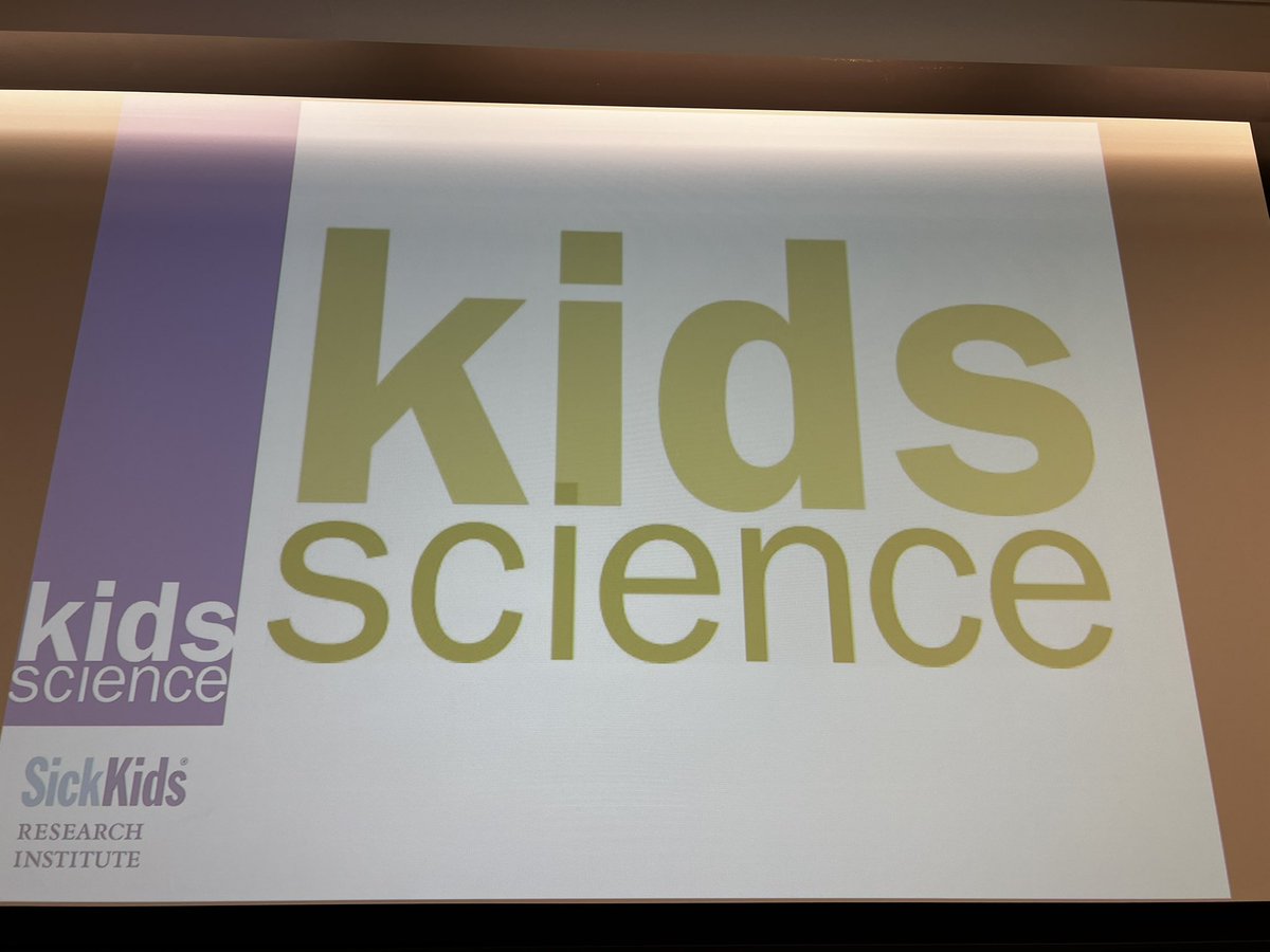 skkidsscience's tweet photo. A visit for high school students is about to begin, where they will hear from world-renowned researchers and visit bio-medical labs!
If you're interested in having your class participate, visit: https://t.co/BVSXGMpFIW

#research #science #outreach https://t.co/7rbEkrvBQR