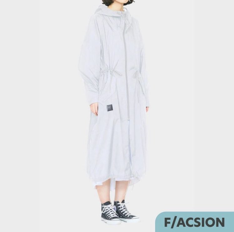 F/ACSION (@FACSION_JP) / Twitter