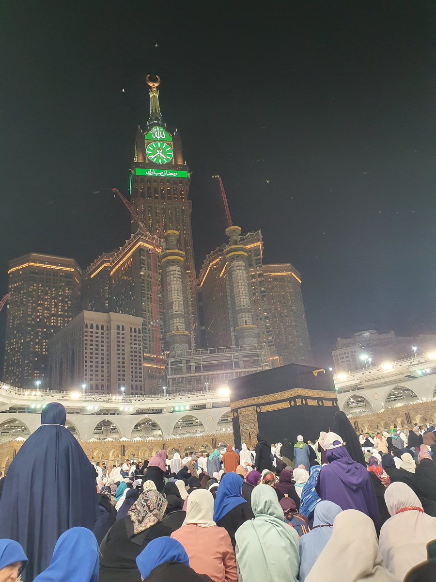 _ZoeG766_'s tweet photo. رب اجعل هذا بلدا آمنا https://t.co/J8TK8sPjOu