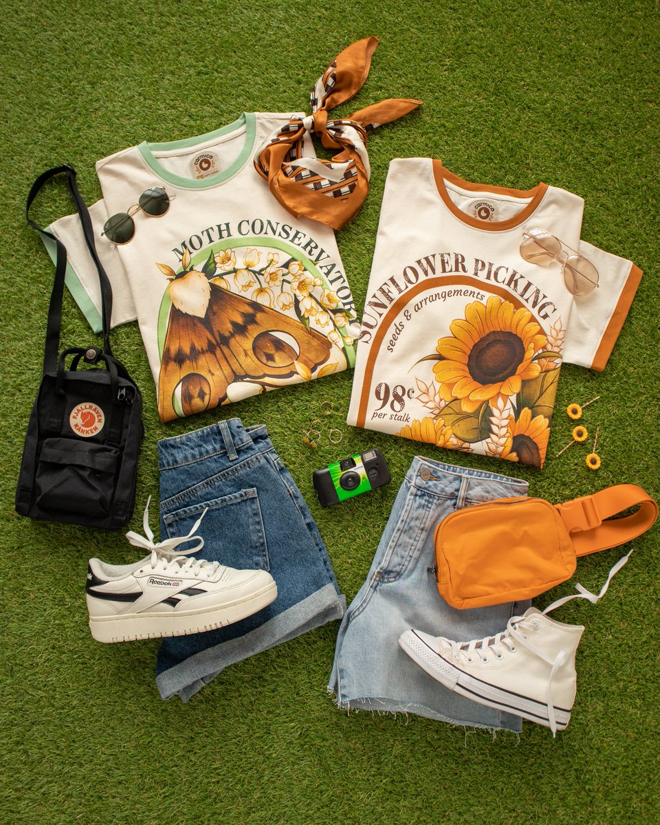 Carmico 🦋 tweet media