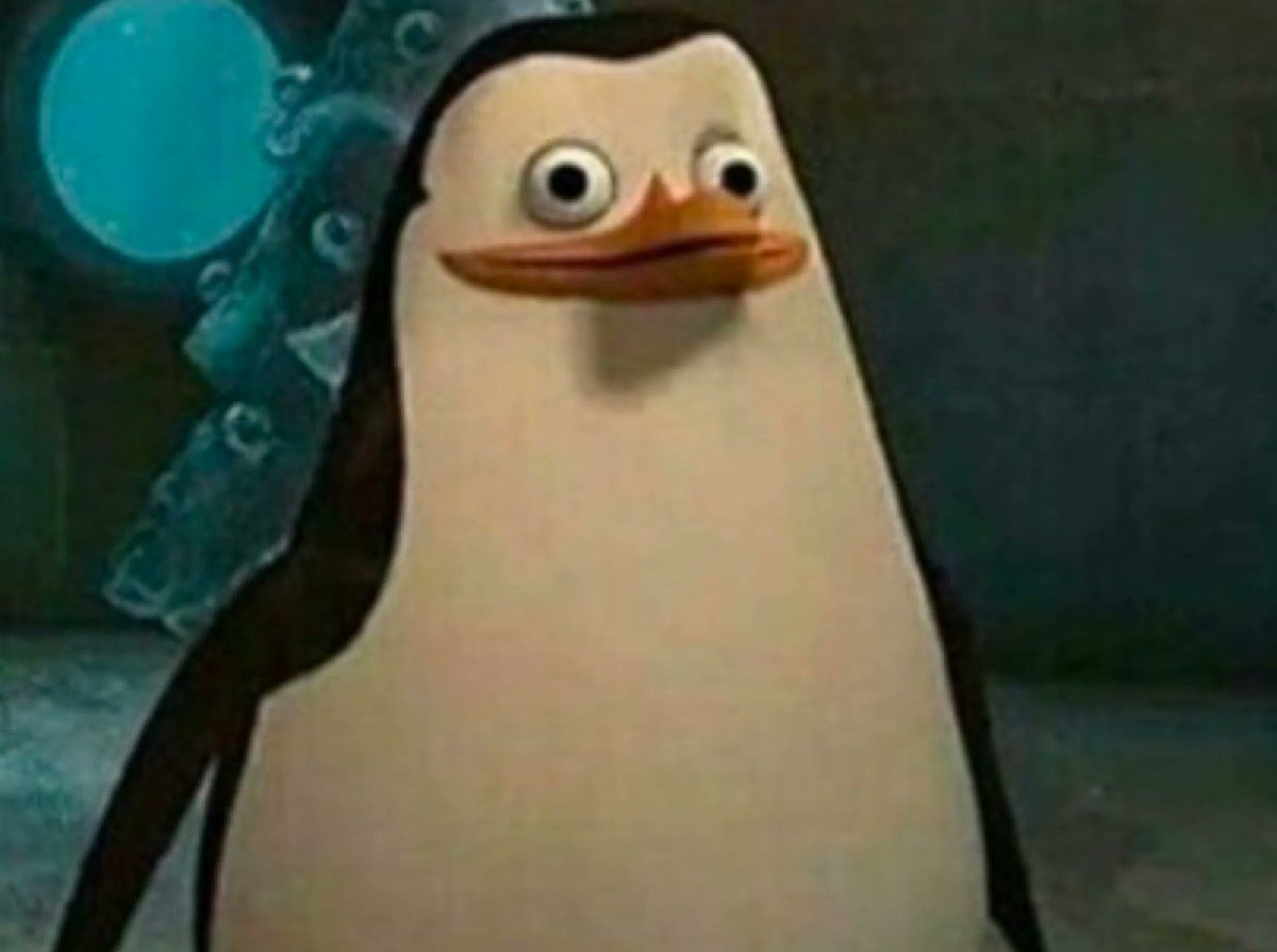 9GAG's tweet image. When you ask the teacher for help but all they did was reading the question to you real slow