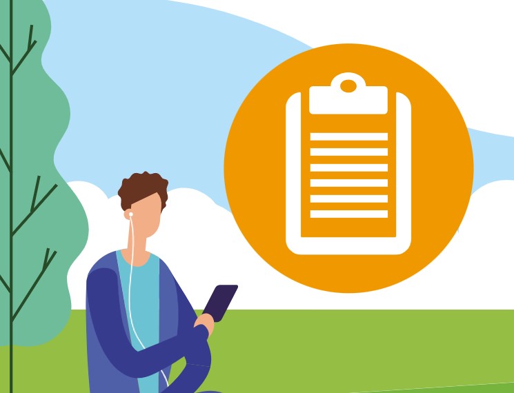 TarjetasPromo's tweet photo. Nueva Promo: Completa encuestas y recibe dinero https://t.co/MUJ7ibCoEd https://t.co/SADe9VlrmK