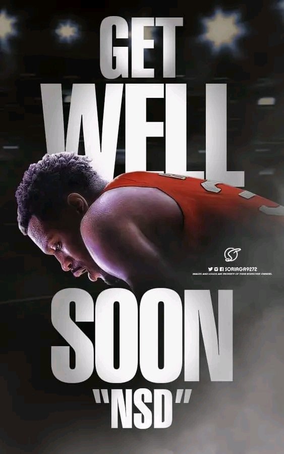 c_25marie's tweet photo. Ctto
#GetWellSoonJB https://t.co/WTtPu3FWmw