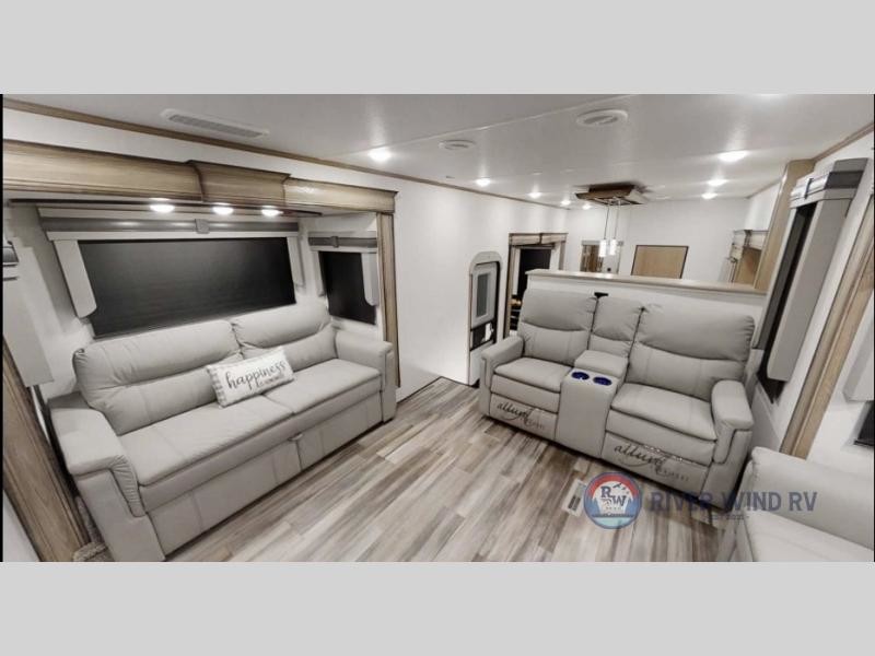 rv_wind's tweet photo. Experience traveling in luxury with this new 2023 Prime Time RV Sanibel 3802WB fifth wheel. π Come see it for yourself at River Wind RV! π https://t.co/2TufQsxFyq
#RiverWindRV #Wichita #KS #Andover #PrimeTimeRV #Sanibel #RVing #Camping #Camp https://t.co/dyZocgqHeS