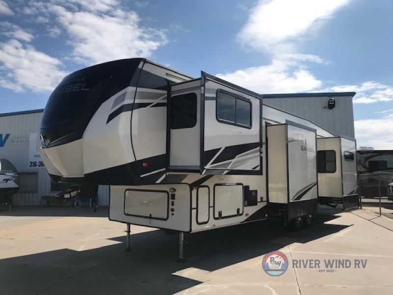 rv_wind's tweet photo. Experience traveling in luxury with this new 2023 Prime Time RV Sanibel 3802WB fifth wheel. π Come see it for yourself at River Wind RV! π https://t.co/2TufQsxFyq
#RiverWindRV #Wichita #KS #Andover #PrimeTimeRV #Sanibel #RVing #Camping #Camp https://t.co/dyZocgqHeS
