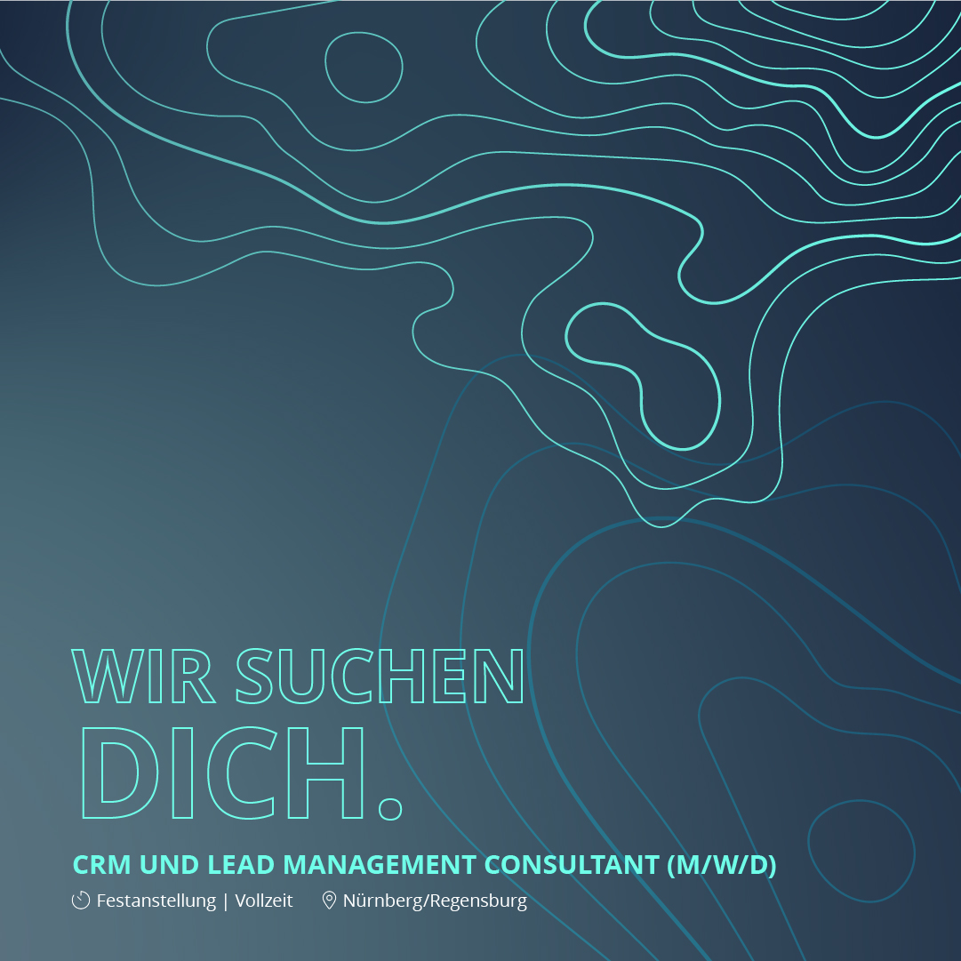 trialtagmbh's tweet photo. 👉 Du sprichst fließend B2B Marketing und Sales
👉 Du hast Erfahrung mit HubSpot oder vergleichbaren Tools
👉 Du besitzt eine Hands-On-Mentalität 

𝗗𝗮𝗻𝗻 𝘀𝗶𝗲𝗵' 𝗗𝗶𝗿 𝗴𝗹𝗲𝗶𝗰𝗵 𝘂𝗻𝘀𝗲𝗿 𝗝𝗼𝗯-𝗔𝗻𝗴𝗲𝗯𝗼𝘁 𝗮𝗻:
https://t.co/Aa07g48vbH 

#MarketingJobs #SalesJobs https://t.co/c5EkXVW2MU
