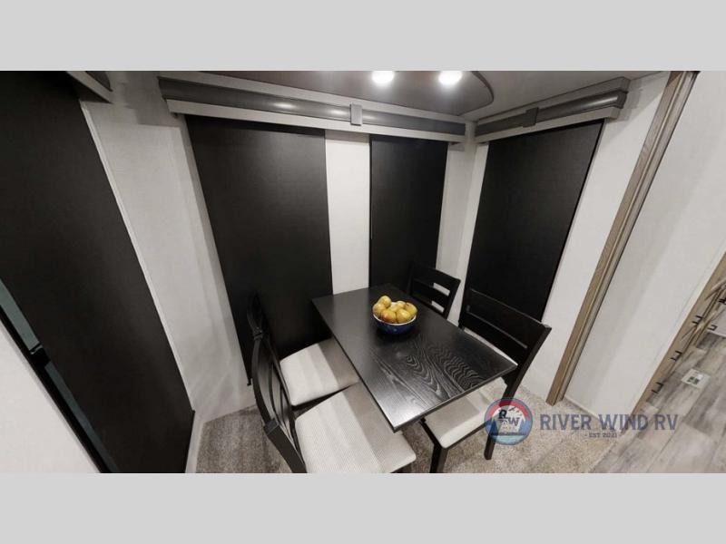 rv_wind's tweet photo. Experience traveling in luxury with this new 2023 Prime Time RV Sanibel 3802WB fifth wheel. π Come see it for yourself at River Wind RV! π https://t.co/2TufQsxFyq
#RiverWindRV #Wichita #KS #Andover #PrimeTimeRV #Sanibel #RVing #Camping #Camp https://t.co/dyZocgqHeS