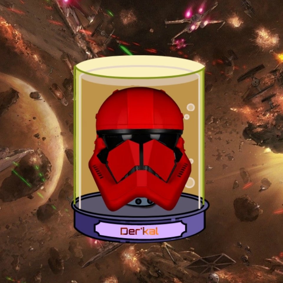NFTGiveaway🧨

🏆 15 Random Winners
🚀ultra unique🚀
🕰️24h

#NFT #Aliens #ufo #NFTsales #NFTGiveaway #NFTCommunity  #NFTdrop #NFTs #NFTpromotion #NFTcollectors  

1⃣ Follow  <a href="/Headsinjar/">Heads in Jars</a>
2⃣ Like &amp; Retweet
3⃣ Join discord.gg/tMDhw8TBpg
4⃣ Drop wallet adress