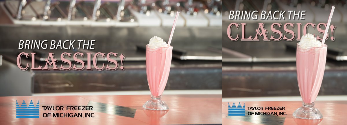 Taylor Freezer of MI tweet media