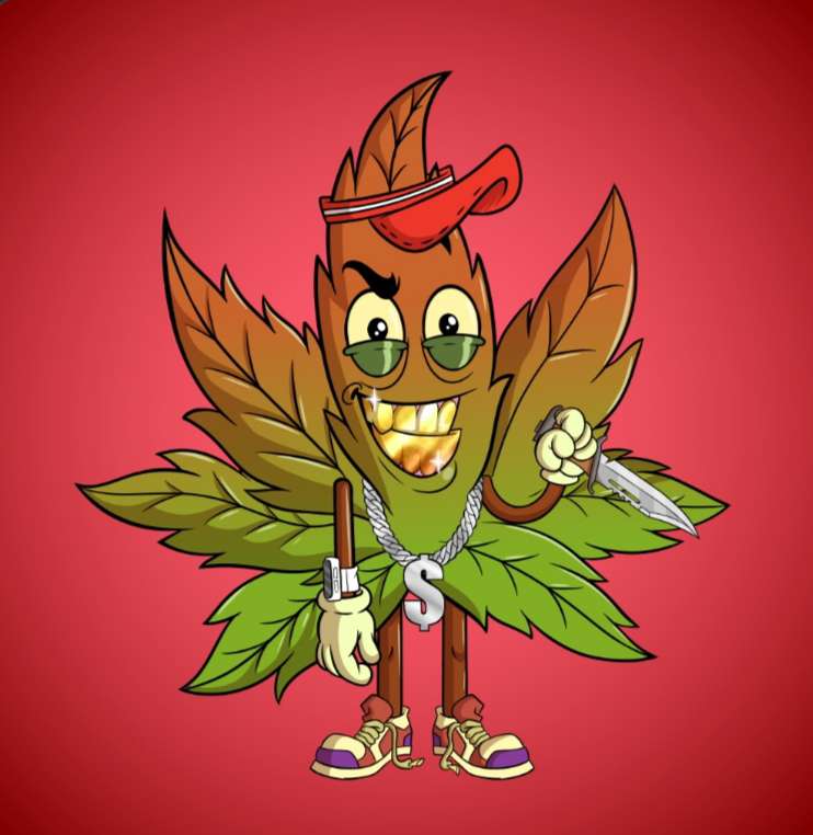 IainNft's tweet photo. 🚨COLLAB GIVEAWAY🚨
 
Celebrate Paradise Square🏝️ MINT LIVE on #CronosChain
and Mint out of Weedcoin!!! 

🏆 1x Ganjafarmer NFT
🏆 10x🏝️WL (1$ OFF & more)

To win
✅Follow 
@WeedCoinCro
@ParadiseSquare1

✅❤️&🔁
✅Tag 3 #crofam

48H⌛

#cro #nftgiveaway #crofam #nft #cronos #whitelists