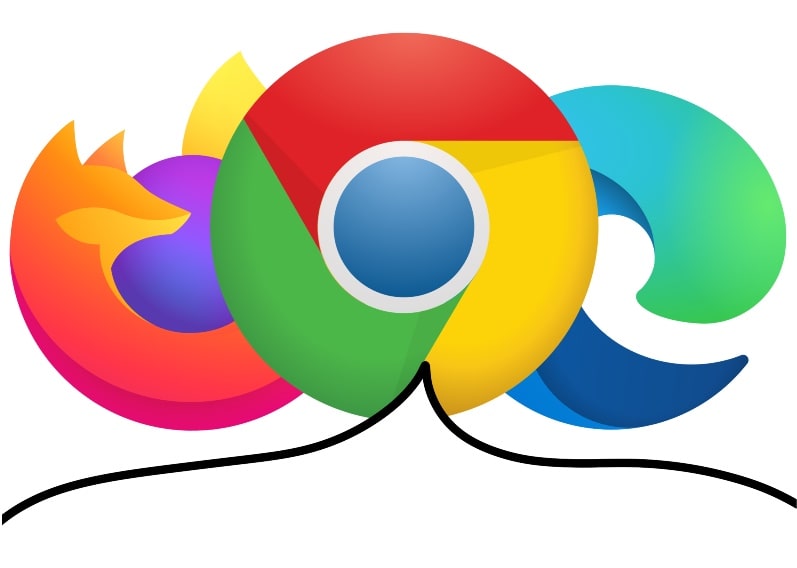 Opera GX tweet media