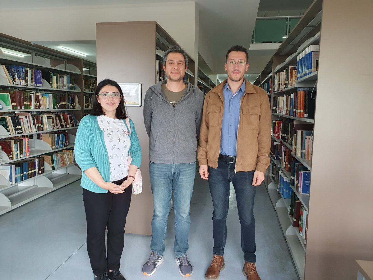 *HKÇ Bildirgesinden ilhamla diyebiliriz ki: 
1) Taşeron şirketlerdeki kütüphanecilerin ve arşivcilerin hak ettikleri özlük haklarına kavuşmasını sağlayacağız. Ünvan grubuna ait haksızlıkları önleyecek maddelerin iş kanununa girmesini sağlayacağız. 
<a href="/tkdgenelmerkez/">Türk Ķütüphaneciler Derneği</a> 
<a href="/bursatip/">Türkiye İşçi Partisi - Bursa</a>