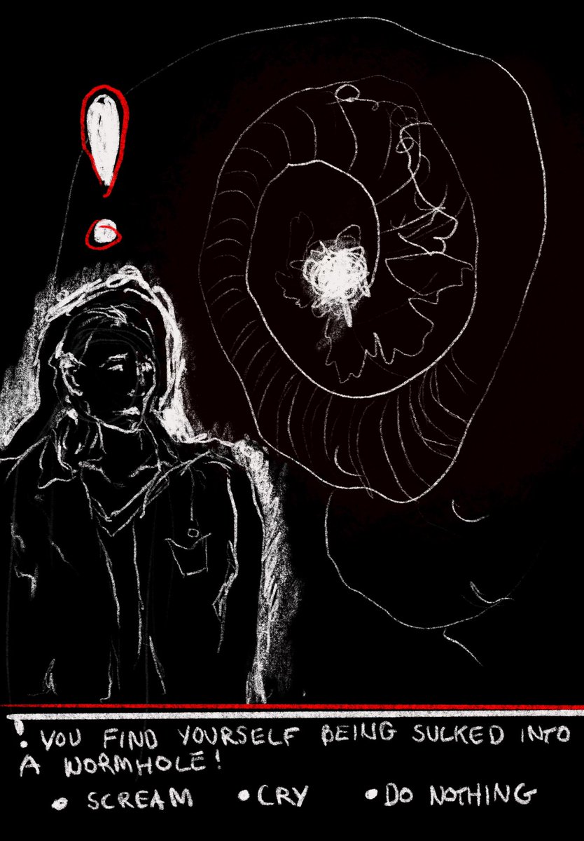 kizzy edgell tweet media