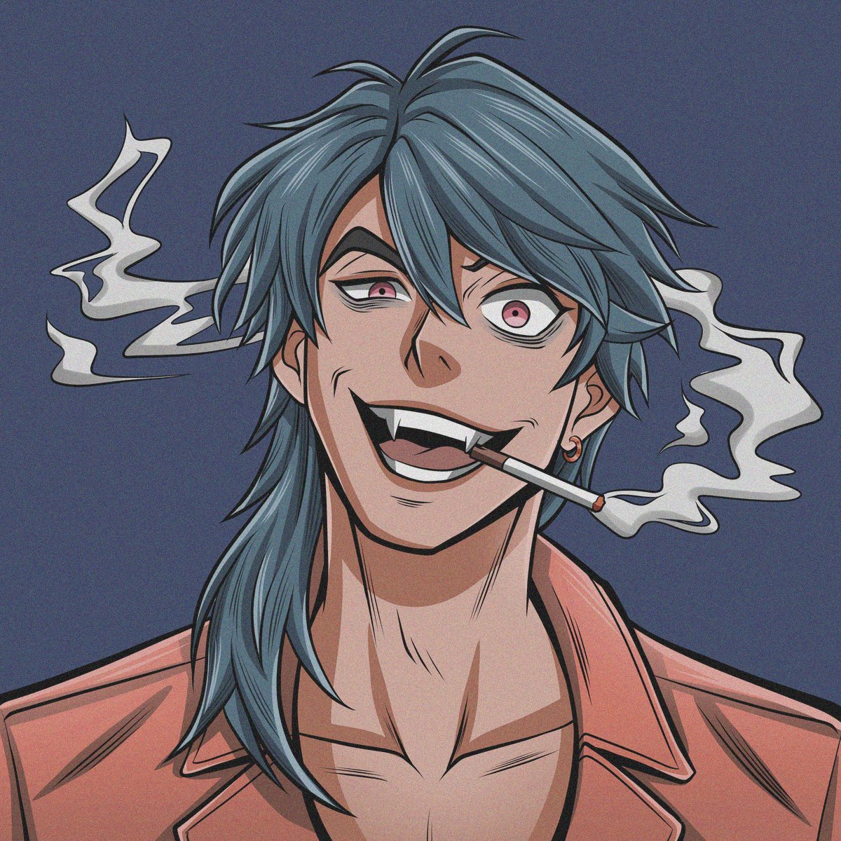 We are bringing Anime art back to its OG roots!

Are you ready to enter the mesmerizing world of
<a href="/acherxnnft/">ACHERXN</a> ; FREE for all @vlvtcollective VLVT Pass holders  - an electrifying anime PFP NFT collection with 350 unique traits! 🔥🎟️