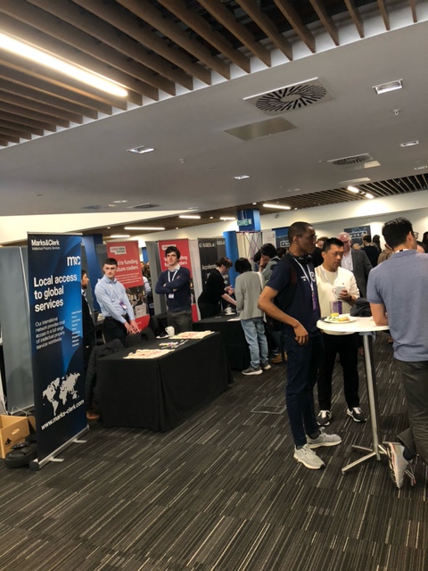 Bellrock Technology tweet media