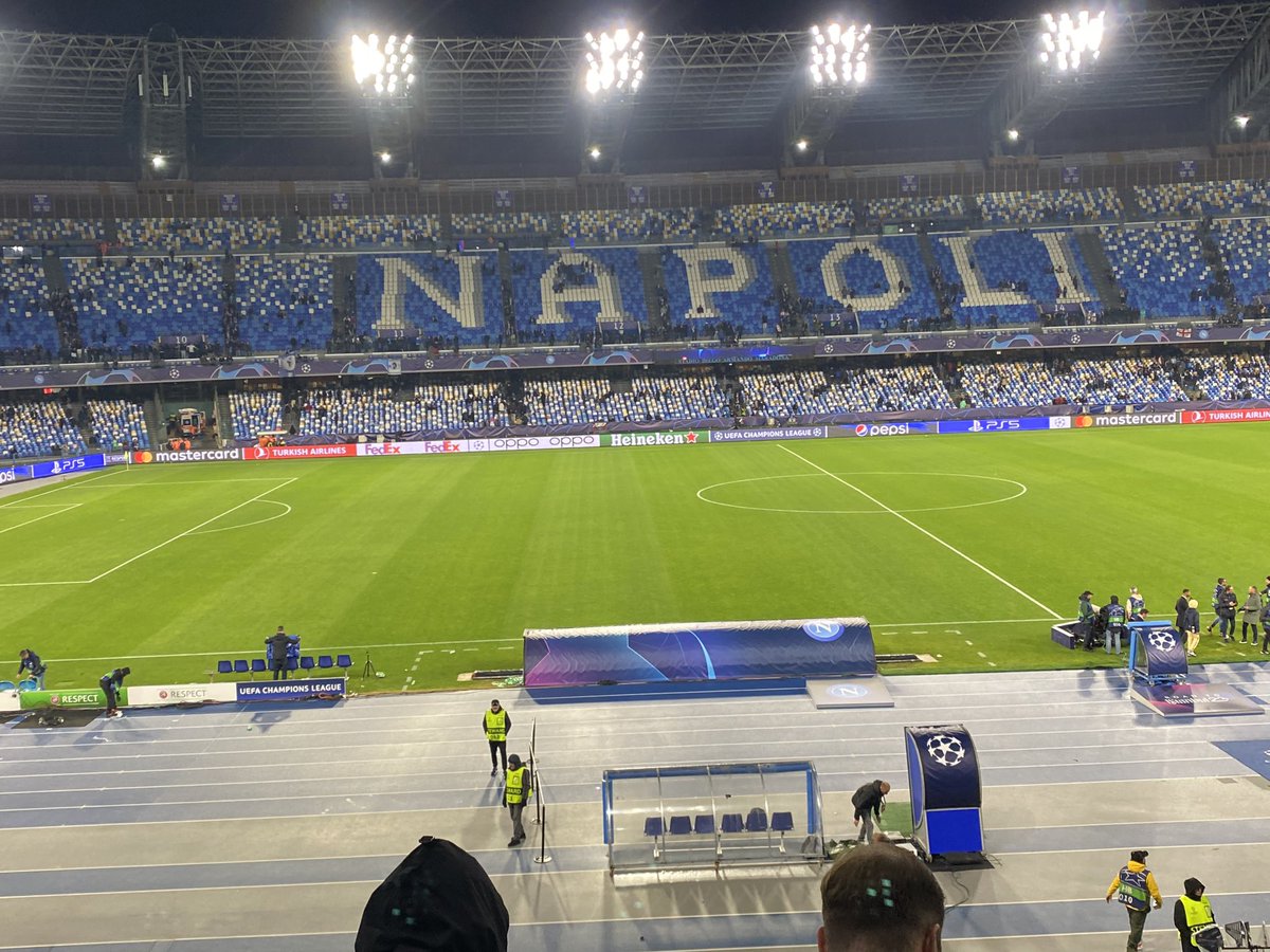 maesfry's tweet photo. Thx Socios for giving me the wrong tickets, cost me 58500 SSU
For the vip arangement for napoli - Ac Milan and had grand stand tickets ??? 
@SociosRewards_ @SociosItalia @alex_dreyfus  
Not happy about it!! 
#BeMoreThanAFan 
@WEThePe71449919 

Will contact soon for more informati https://t.co/P7jSQMWi2T