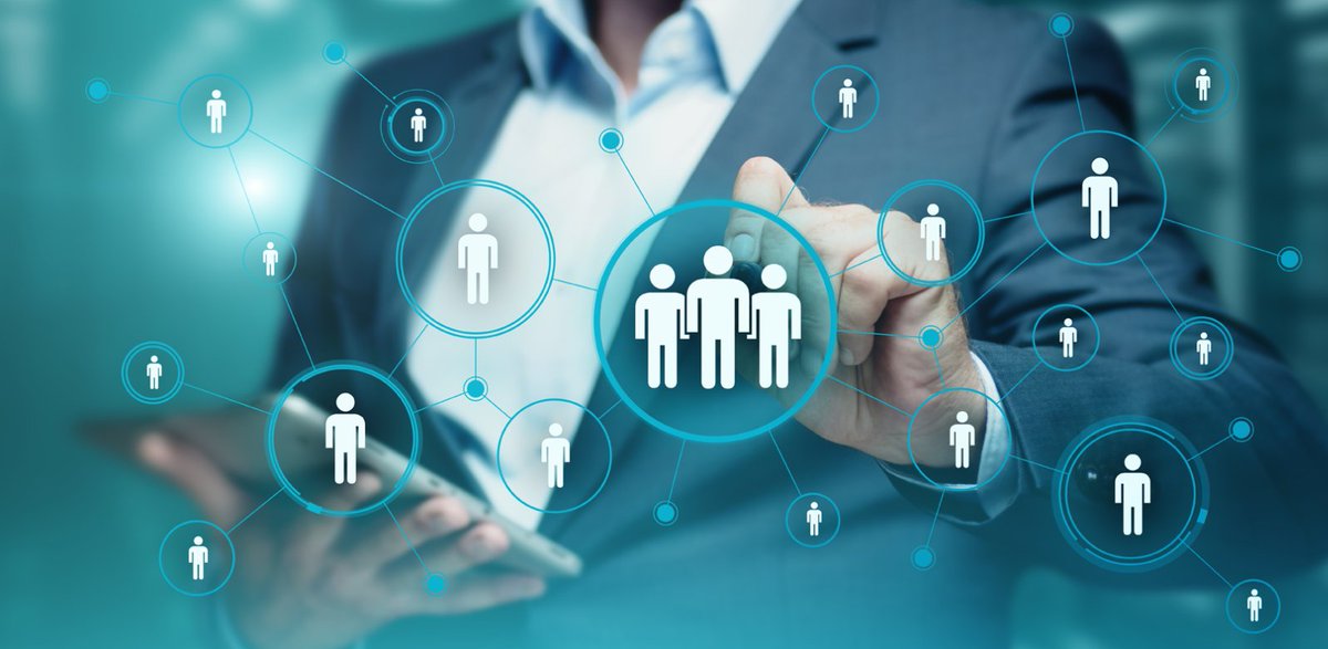 EmpoweredSMS's tweet photo. A Gartner report stated that talent shortages are the most significant barrier to the adoption of 64% of emerging technologies. Learn more about how our virtual team approach can mitigate risks &amp; present a true extension to limited in-house resources. https://t.co/EsgkN2Sj6s https://t.co/p0sySJb0Bt