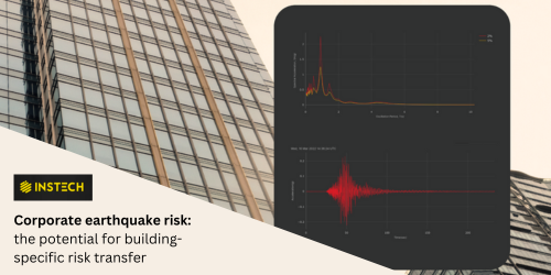 Safehub (@safehub_io) on Twitter photo The time for a building-specific earthquake parametric solution has arrived! Data from Safehub sensors can now be used as an independent index for #parametric #insurance.  <a href="/InsTech_London/">InsTech</a> 
#reinsurance #insurancenews #insurtech #parametricinsurance 
info.safehub.io/Parametric_Ear… The time for a building-specific earthquake parametric solution has arrived! Data from Safehub sensors can now be used as an independent index for #parametric #insurance.  <a href="/InsTech_London/">InsTech</a> 
#reinsurance #insurancenews #insurtech #parametricinsurance 
info.safehub.io/Parametric_Ear…