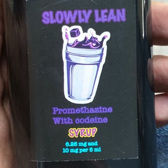 rab_thun's tweet photo. #slowlylean #lean
ขนาด 150ml.
สนใจDm ได้จร้าา
ขวดละ 250 บ.
#ไม่รวมส่งนะ #ลีนแท้ #ลีนcde https://t.co/jn8OcEtoJq