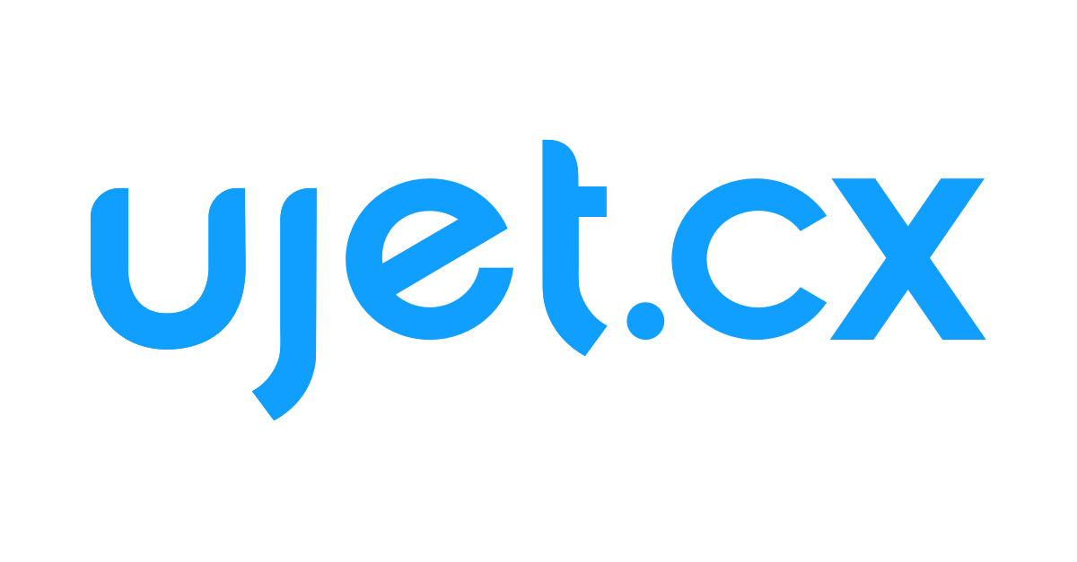 NewsFromBW's tweet photo. UJET, Google Cloud and Alvaria Partner to Integrate Google Cloud Contact Center AI Platform and Workforce Engagement Management https://t.co/gUpKvYPShl https://t.co/VcxK6MwPTn