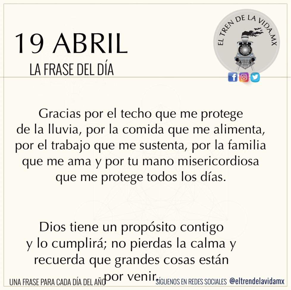 waldoalarconho1's tweet photo. @AndreitaCardi @hegar1951 @Juancar30071948 @GloriaAgudeloCa @rrincon1963 @_Adri_J @Catmausan @Alejand91745800 @claudioabel2 @biolucho2005 @Flormita2 @JEMUNAR1 @Aladiestra1 @jomez3232 @argygar @Margari36127692 @jaimoda @milohe @Herolija @Cegusto @FlorMariaSerna5 @sheriran95 @marthamonita @LabradaAudrey @perejilcilantro @HappyCoffe13 @leocarlos47 @manolin55monroy @sandroJosMendo2 @herminlopez @colombianodemoc @CarolLe10669274 @PuertaRestrepo4 @Alejan45225207 @EdaSanchez5 @AndPiensaLibre @Sammy040665 @dyanedvalencia @GracilianoT @ARDACAMLI @Juanesco1965 @paty0367 @tibere57 @ValenciaGuille8 @majagual @ojodeaguila81 @EnHagame @miguelealeagain @Catmausam Buenos días Andreita y grupo que tengan un #FelizMiercoles.🤗🙏⚘️☕️ https://t.co/qM3SL2Covu