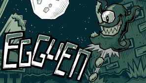 kotten0429's tweet photo. Daily Live Video the Platinum was achieved but the the video lost connection before I went back for my last trophy so enjoy the story/gameplay and the few trophy that's pop with it #kotten0429 #therestheplatinum #roadto4000hours #egglien 

https://t.co/8HgsPNAYKa https://t.co/IN09FrgsuE